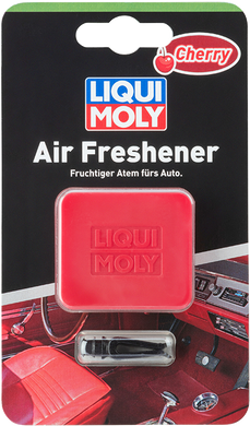 Ароматизатор Air Freshener Cherry