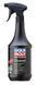 Очищувач мотоциклів Liqui Moly Motorbike Cleaner, 1л