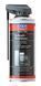 Liqui Moly Pro-Line Schnell-Rostloser - растворитель ржавчины, 400мл