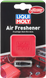 Ароматизатор Air Freshener Cherry