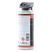 Liqui Moly Pro-Line Schnell-Rostloser - растворитель ржавчины, 400мл
