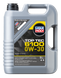 Liqui Moly Top Tec 6100 0W-30, 5л