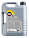 Liqui Moly Top Tec 6100 0W-30, 5л