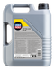 Liqui Moly Top Tec 6100 0W-30, 5л