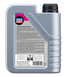 Liqui Moly Top Tec 4400 5W-30, 1л