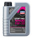 Liqui Moly Top Tec 4400 5W-30, 1л