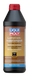 Рідина для муфт HALDEX LIQUI MOLY Lamellenkupplung-ol, 1л