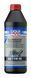 Liqui Moly Vollsynthetisches Hypoid Getriebeol (GL4/5) 75W-90, 1л