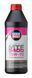 LIQUI MOLY Top Tec MTF 5400 75W-90, 1л