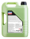 Liqui Moly Molygen 10W-40, 5л