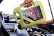 Liqui Moly Molygen 10W-40, 5л