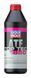Liqui Moly Top Tec ATF 1850, 1л