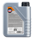 Liqui Moly Top Tec 4210 0W-30, 1л