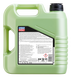 Liqui Moly Molygen 10W-40, 4л